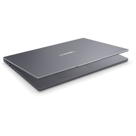Ноутбук Lenovo IdeaPad Slim 3 16ARP10 (83K8005DRA) - Нулевой остаток (Feed)  - Нулевой остаток (Feed) 