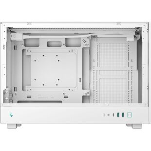 Корпус Deepcool CH260 WH