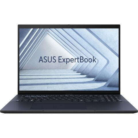 Ноутбук ASUS ExpertBook B3 B3604CVF-Q90610 (90NX0741-M00RD0) - Нулевой остаток (Feed)  - Нулевой остаток (Feed) 