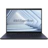 Ноутбук ASUS ExpertBook B3 B3604CVF-Q90610 (90NX0741-M00RD0)