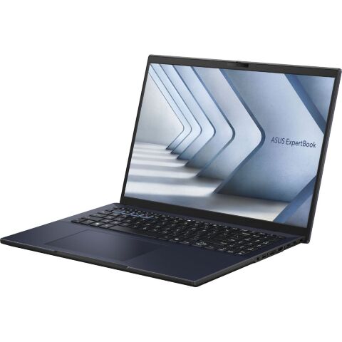 Ноутбук ASUS ExpertBook B3 B3604CVF-Q90610 (90NX0741-M00RD0) - Нулевой остаток (Feed)  - Нулевой остаток (Feed) 