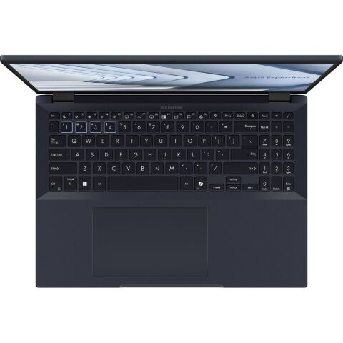 Ноутбук ASUS ExpertBook B3 B3604CVF-Q90610 (90NX0741-M00RD0) - Нулевой остаток (Feed)  - Нулевой остаток (Feed) 