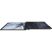 Ноутбук ASUS ExpertBook B3 B3604CVF-Q90610 (90NX0741-M00RD0) - Нулевой остаток (Feed)  - Нулевой остаток (Feed) 