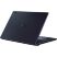 Ноутбук ASUS ExpertBook B3 B3604CVF-Q90610 (90NX0741-M00RD0) - Нулевой остаток (Feed)  - Нулевой остаток (Feed) 