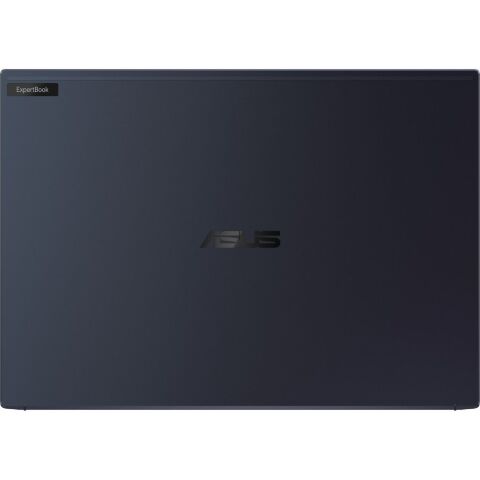 Ноутбук ASUS ExpertBook B3 B3604CVF-Q90610 (90NX0741-M00RD0) - Нулевой остаток (Feed)  - Нулевой остаток (Feed) 