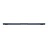 Ноутбук Apple MacBook Air 15 M3 A3114 Midnight (MXD43UA/A)