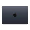 Ноутбук Apple MacBook Air 15 M3 A3114 Midnight (MXD43UA/A)
