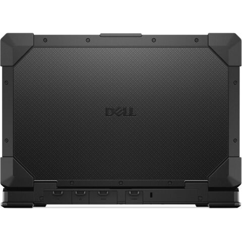 Ноутбук Dell Pro Rugged 14 (210-BNNG_U7321TBWP) - Ноутбуки  - Ноутбуки 