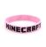 Браслет Minecraft Bracelet №2 -   -  