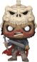 Фігурка Funko Army of Darkness: Evil Ash Williams фанко Армія пітьми Еш Вільямс 1881 - -