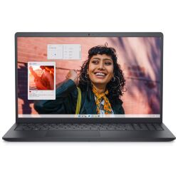 Ноутбук Dell Inspiron 3530 (3530-8026)