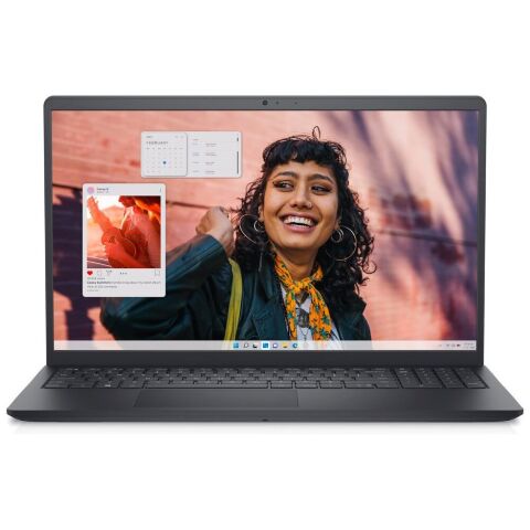 Ноутбук Dell Inspiron 3530 (3530-8026) - Ноутбуки  - Ноутбуки 
