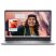 Ноутбук Dell Inspiron 3530 (3530-8026) - Ноутбуки  - Ноутбуки 