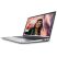 Ноутбук Dell Inspiron 3530 (3530-8026) - Ноутбуки  - Ноутбуки 