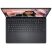 Ноутбук Dell Inspiron 3530 (3530-8026) - Ноутбуки  - Ноутбуки 