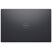 Ноутбук Dell Inspiron 3530 (3530-8026) - Ноутбуки  - Ноутбуки 