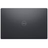 Ноутбук Dell Inspiron 3530 (3530-8026)