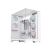 Корпус для ПК Gamemax Infinity Pro WH - Корпуса  - Корпуса 