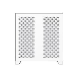 Корпус для ПК Gamemax Infinity Pro WH