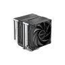 Кулер для процессора Deepcool AK620