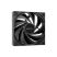 Кулер для процессора Deepcool AK620 - Нулевой остаток (Feed)  - Нулевой остаток (Feed) 