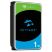 Жесткий диск 3.5" 1TB Seagate (ST1000VX013) - Жесткие диски (HDD)  - Жесткие диски (HDD) 