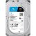 Жесткий диск 3.5" 1TB Seagate (ST1000VX013) - Жесткие диски (HDD)  - Жесткие диски (HDD) 
