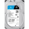 Жесткий диск 3.5" 1TB Seagate (ST1000VX013)