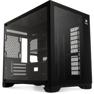 Корпус для ПК Vinga Astra