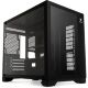 Корпус для ПК Vinga Astra - Корпуса  - Корпуса 