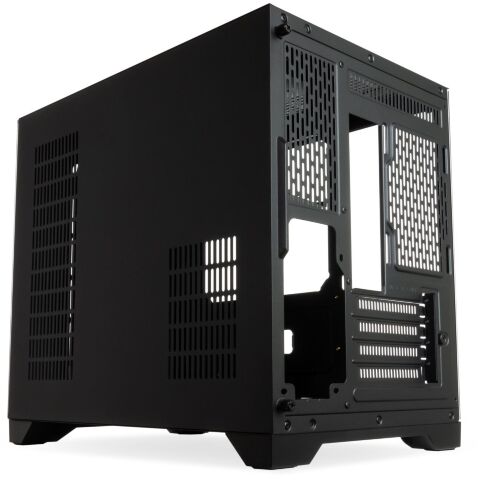Корпус для ПК Vinga Astra - Корпуса  - Корпуса 