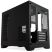 Корпус для ПК Vinga Astra - Корпуса  - Корпуса 