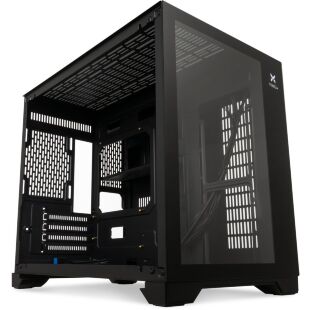 Корпус для ПК Vinga Astra
