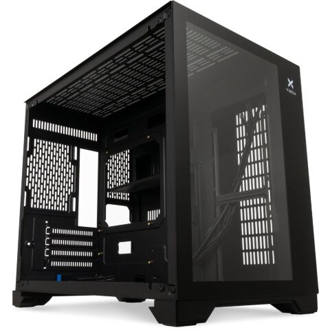 Корпус для ПК Vinga Astra - Корпуса  - Корпуса 