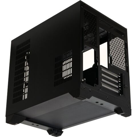 Корпус для ПК Vinga Astra - Корпуса  - Корпуса 