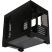 Корпус для ПК Vinga Astra - Корпуса  - Корпуса 
