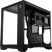 Корпус для ПК Vinga Astra - Корпуса  - Корпуса 