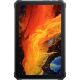 Планшет Blackview Tab Active 8 Pro 10.36