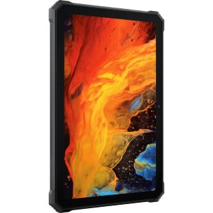 Планшет Blackview Tab Active 8 Pro 10.36" 8/256GB LTE Black (6931548313724)