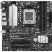 Материнская плата ASUS PRIME B650M-A II-CSM - Системные (материнские) платы  - Системные (материнские) платы 