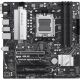 Материнская плата ASUS PRIME B650M-A II-CSM - Системные (материнские) платы  - Системные (материнские) платы 