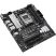 Материнская плата ASUS PRIME B650M-A II-CSM - Системные (материнские) платы  - Системные (материнские) платы 
