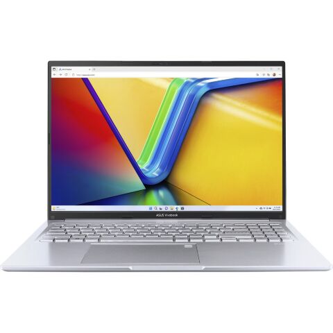 Ноутбук ASUS Vivobook 16 M1605YA-MB542 (90NB10R2-M00V70) - Нулевой остаток (Feed)  - Нулевой остаток (Feed) 