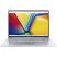 Ноутбук ASUS Vivobook 16 M1605YA-MB542 (90NB10R2-M00V70) - Нулевой остаток (Feed)  - Нулевой остаток (Feed) 