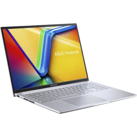Ноутбук ASUS Vivobook 16 M1605YA-MB542 (90NB10R2-M00V70) - Нулевой остаток (Feed)  - Нулевой остаток (Feed) 
