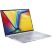Ноутбук ASUS Vivobook 16 M1605YA-MB542 (90NB10R2-M00V70) - Нулевой остаток (Feed)  - Нулевой остаток (Feed) 