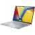 Ноутбук ASUS Vivobook 16 M1605YA-MB542 (90NB10R2-M00V70) - Нулевой остаток (Feed)  - Нулевой остаток (Feed) 