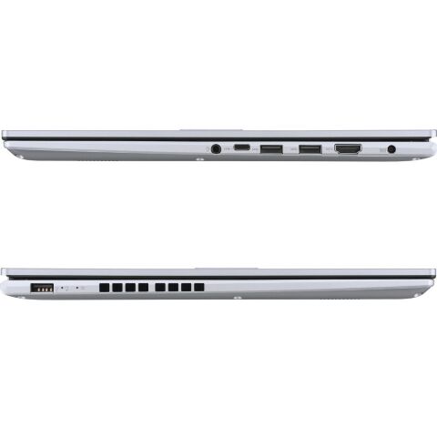 Ноутбук ASUS Vivobook 16 M1605YA-MB542 (90NB10R2-M00V70) - Нулевой остаток (Feed)  - Нулевой остаток (Feed) 