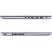 Ноутбук ASUS Vivobook 16 M1605YA-MB542 (90NB10R2-M00V70) - Нулевой остаток (Feed)  - Нулевой остаток (Feed) 