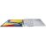 Ноутбук ASUS Vivobook 16 M1605YA-MB542 (90NB10R2-M00V70) - Нулевой остаток (Feed)  - Нулевой остаток (Feed) 